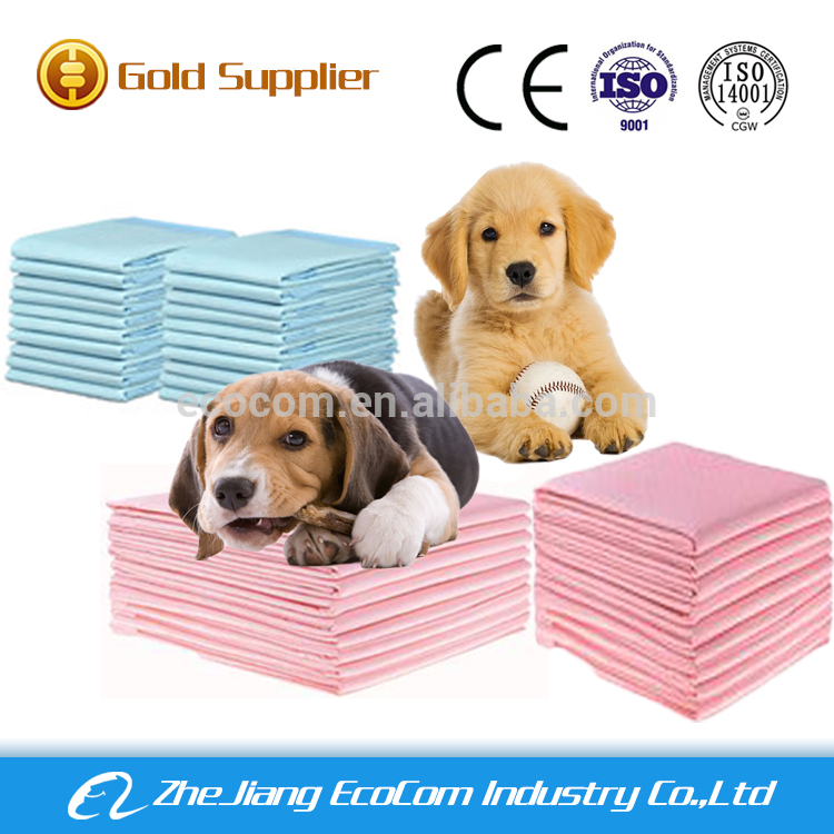 アマゾン fba ホット売主ペット トレーニング パッド 、 子犬トレーニング パッド 、 おしっこ パッド用犬-トレーニング用品問屋・仕入れ・卸・卸売り