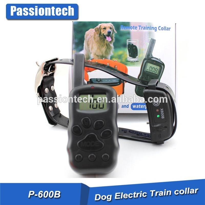 ペットアクセサリー服従列車子犬トレーニング装置-トレーニング用品問屋・仕入れ・卸・卸売り