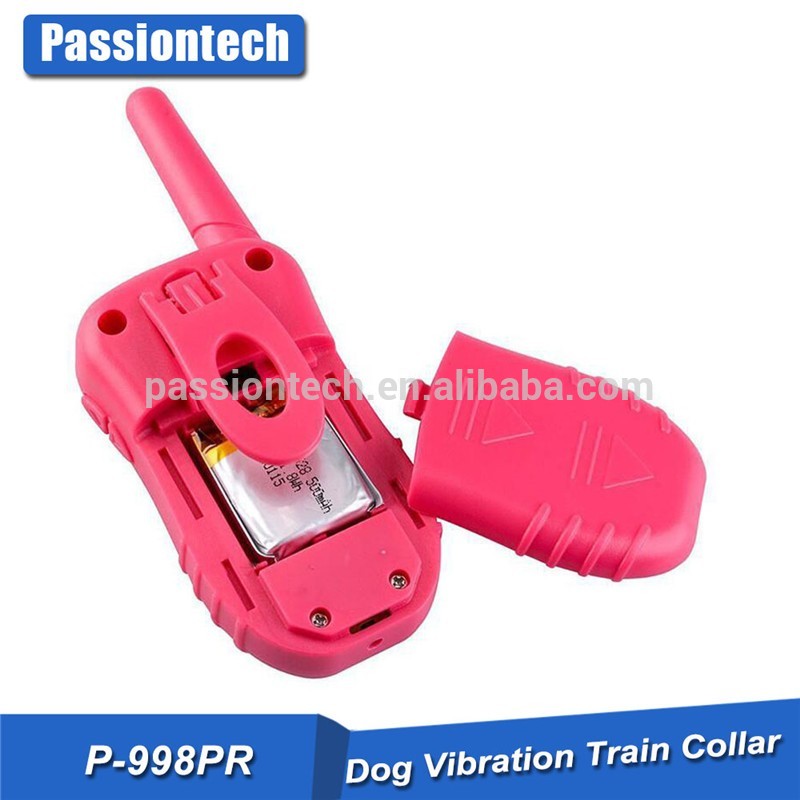 犬アクセサリーショックバイブ小動物ペット襟深セン-トレーニング用品問屋・仕入れ・卸・卸売り