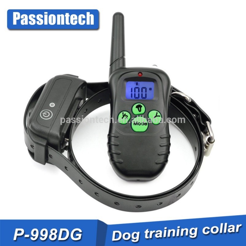 アジリティ犬機器小動物トレーニングハーネス付き4トレーニングモード-トレーニング用品問屋・仕入れ・卸・卸売り