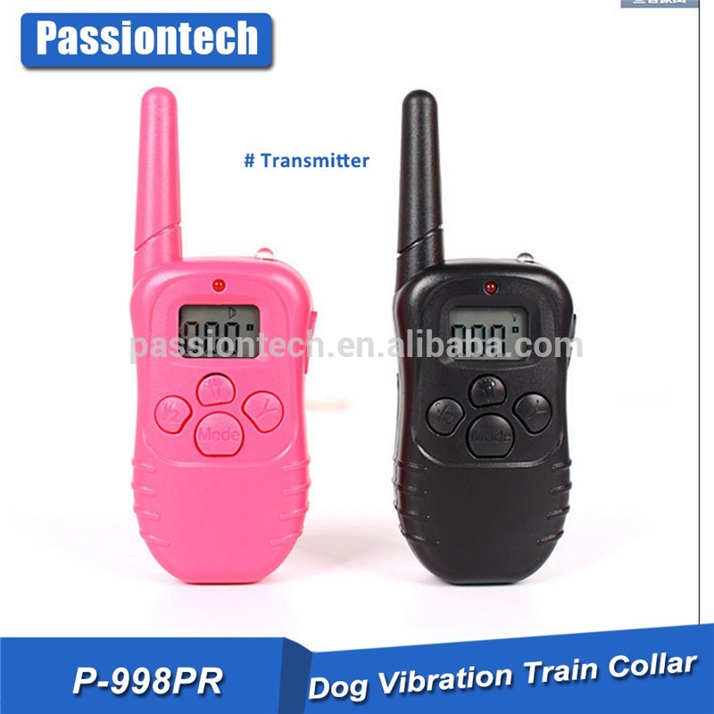 2犬使用電子ガジェット小さな動物訓練装置-トレーニング用品問屋・仕入れ・卸・卸売り