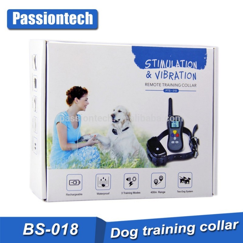 犬ペットプレミアムオンライン販売樹皮襟小動物トレーニングガジェット-トレーニング用品問屋・仕入れ・卸・卸売り