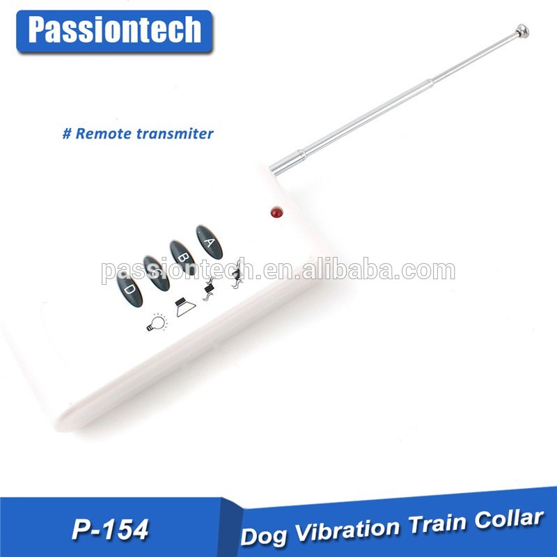 犬製品狩猟機器バイブレーターペットの訓練の襟システム-トレーニング用品問屋・仕入れ・卸・卸売り
