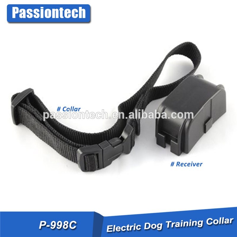ペットアクセサリー犬の首輪、電気の訓練の襟犬、バイブレーター首輪-トレーニング用品問屋・仕入れ・卸・卸売り