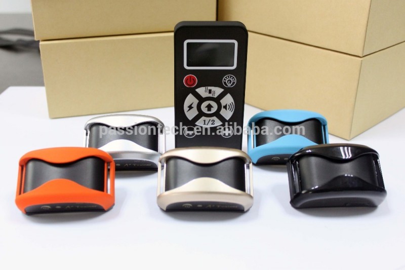 2016プレミアム犬トイレtrainng教育襟-トレーニング用品問屋・仕入れ・卸・卸売り