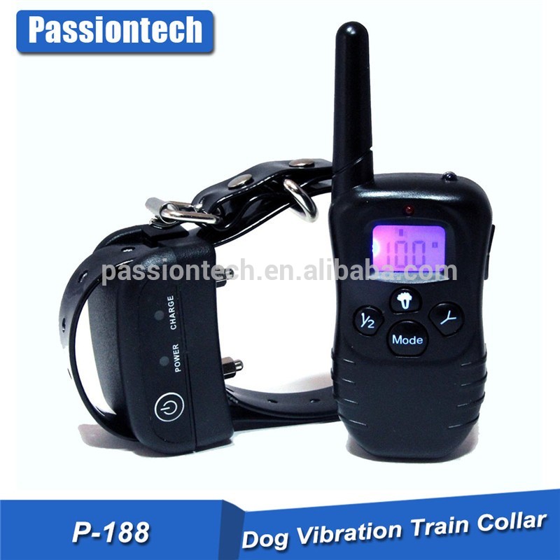 トップ販売ペット犬製品電気犬の首輪トレーニング-トレーニング用品問屋・仕入れ・卸・卸売り