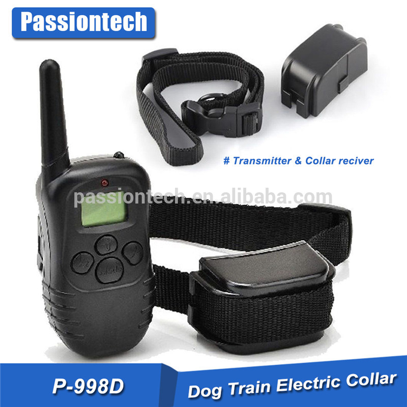 Amazonのペットアクセサリー998d犬トレーニングガジェット用狩猟と列車-トレーニング用品問屋・仕入れ・卸・卸売り