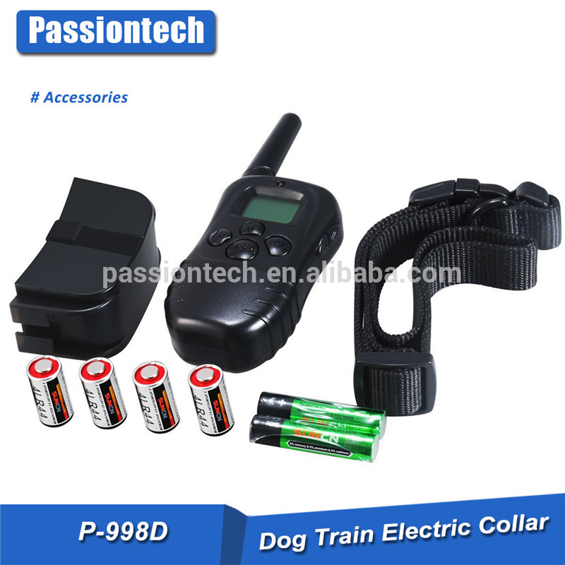 300リモートレンジペット犬教育襟用販売aliexpressアマゾン-トレーニング用品問屋・仕入れ・卸・卸売り