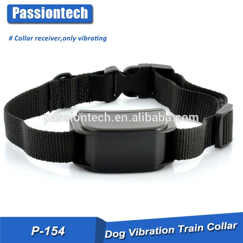 アリババペット製品ファッションアクセサリーいいえショック犬の訓練の襟-トレーニング用品問屋・仕入れ・卸・卸売り