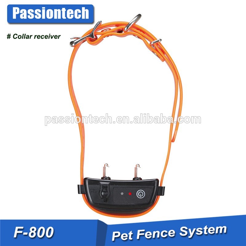 屋外アクセサリーペットトレーナー新製品電子犬フェンス-トレーニング用品問屋・仕入れ・卸・卸売り