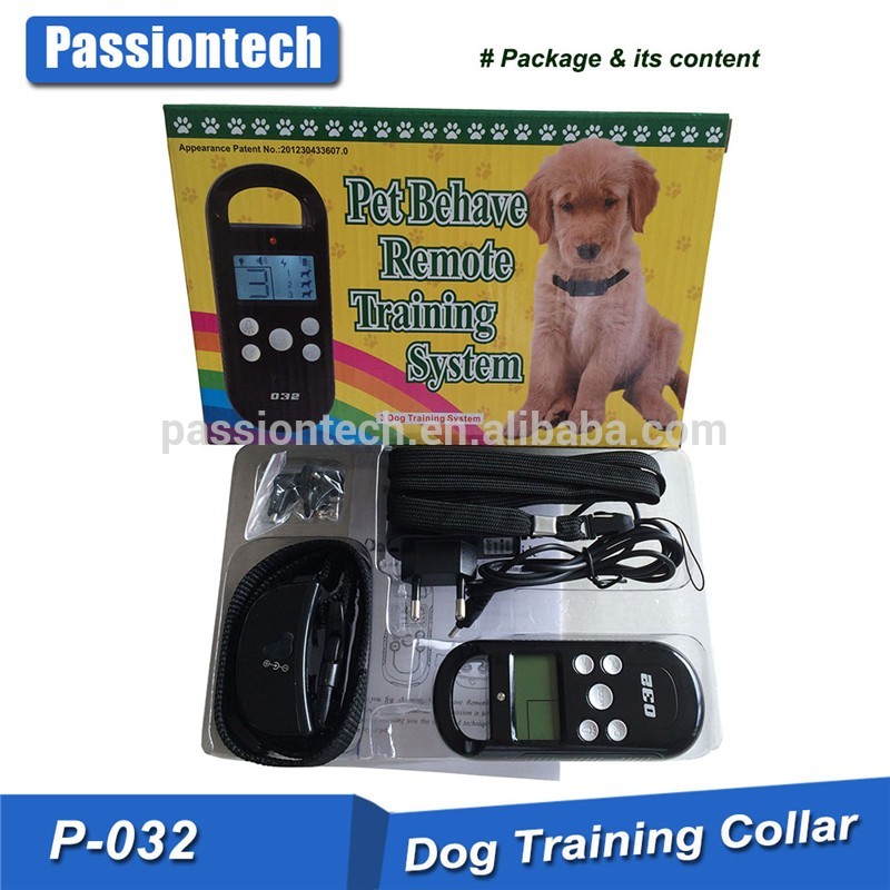 トップ犬の訓練首輪、大きな犬の首輪、小さなペット首輪-トレーニング用品問屋・仕入れ・卸・卸売り