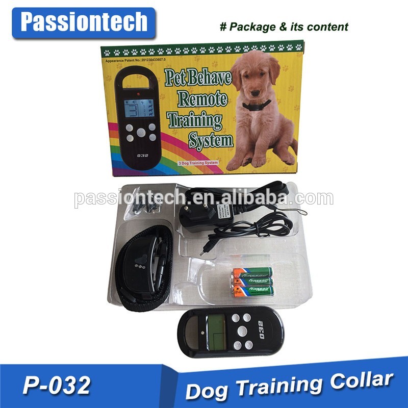 2016オンラインショッピング犬トレーニング応急処置の訓練の襟ツール-トレーニング用品問屋・仕入れ・卸・卸売り