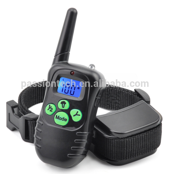 2016卸売製品中国M998DGペット狩猟犬トレーニングキット-トレーニング用品問屋・仕入れ・卸・卸売り