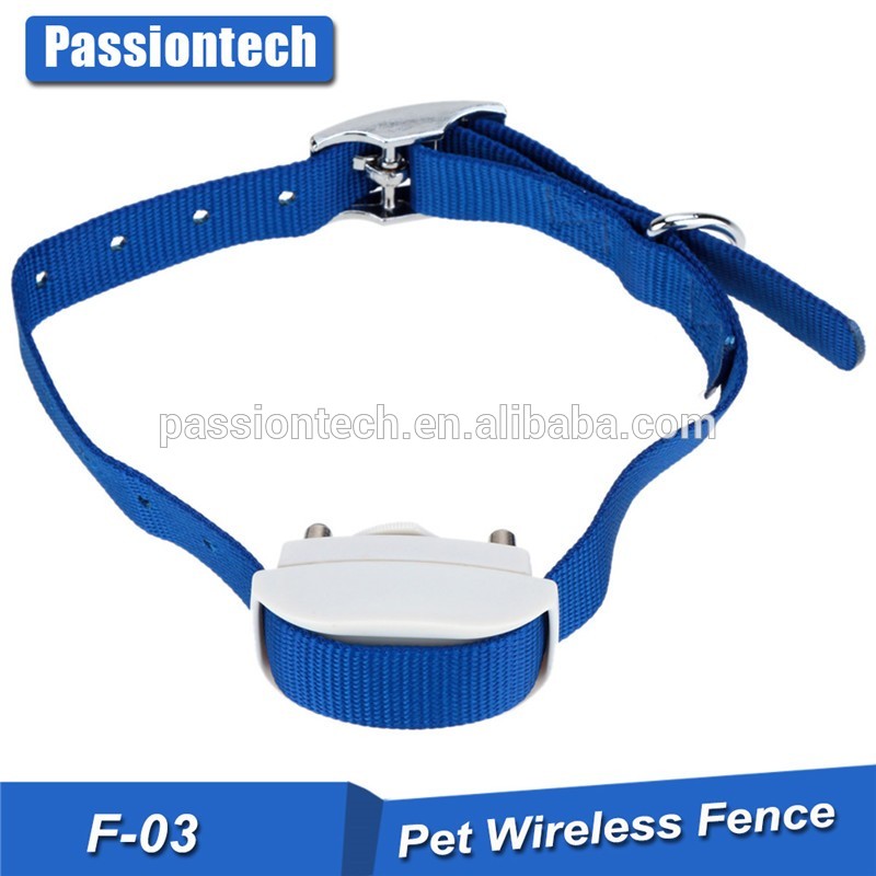 簡単操作フェンシング機器犬フェンスワイヤレス家庭用-トレーニング用品問屋・仕入れ・卸・卸売り