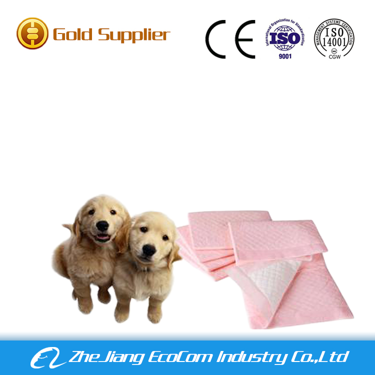 無料サンプル熱い販売の屋内トレーニングおしっこパッド/犬トイレ/ペットの草のマット-トレーニング用品問屋・仕入れ・卸・卸売り