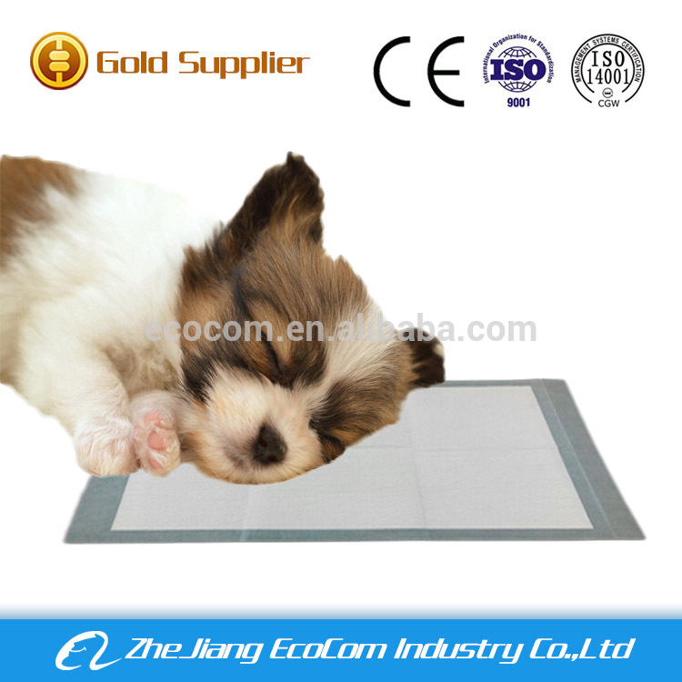 Amazonベストセラー子犬トレーニングパッド、 ペットパッド中国メーカー-トレーニング用品問屋・仕入れ・卸・卸売り