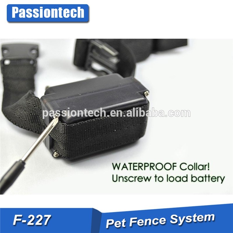 Amazonの犬電子トレーニング首輪電気フェンス用販売-トレーニング用品問屋・仕入れ・卸・卸売り