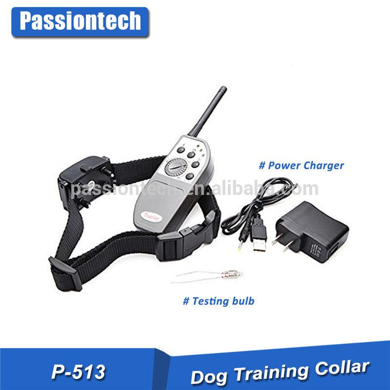 Wholesellerペットアクセサリー3犬アジリティトレーニングカスタム列車襟-トレーニング用品問屋・仕入れ・卸・卸売り