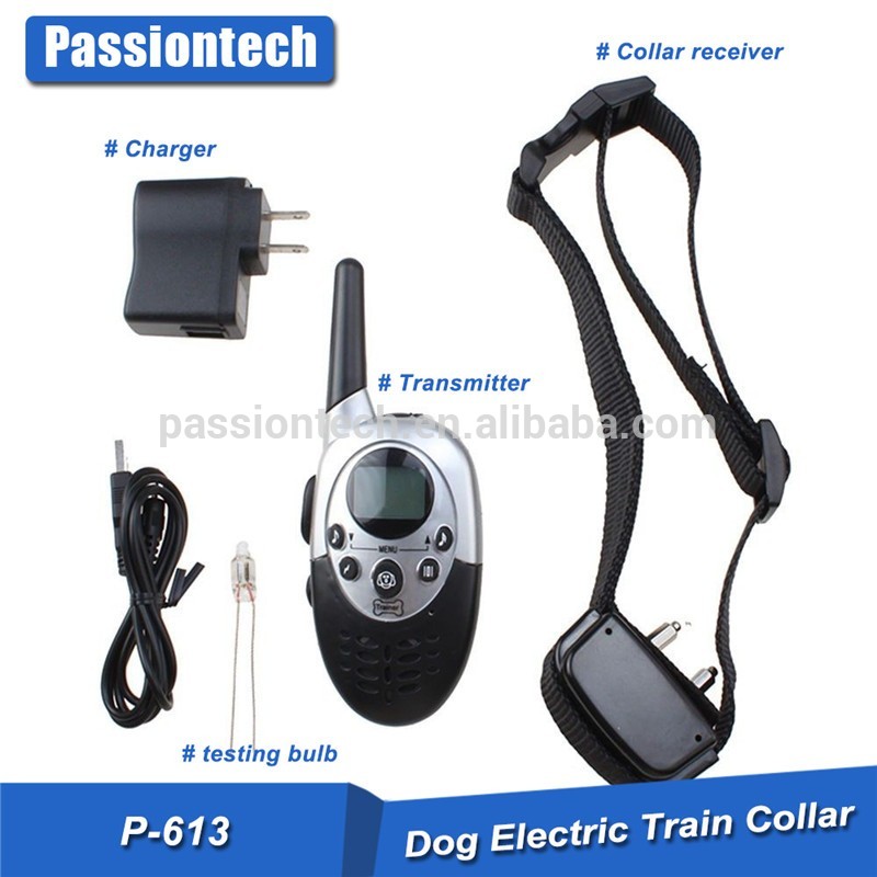 2016電気リモート襟用トレーニングまで2犬トレーニングで自己スリープ機能-問屋・仕入れ・卸・卸売り