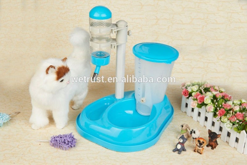 ペットフードフィーダーと水の噴水-フードボウル、ペットフィーダー問屋・仕入れ・卸・卸売り