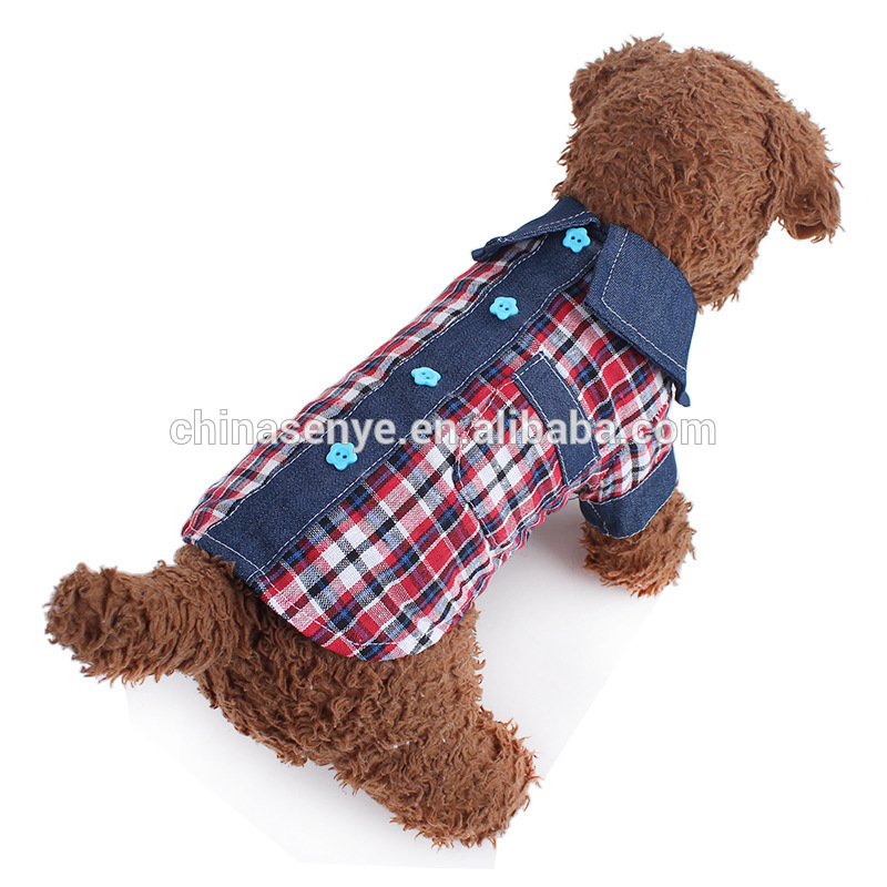 卸売犬の服タイのバンコク最新バンコク犬用服卸-服、アクセサリー問屋・仕入れ・卸・卸売り
