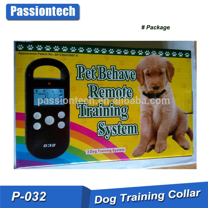 アジリティ犬服従犬の首輪-トレーニング用品問屋・仕入れ・卸・卸売り