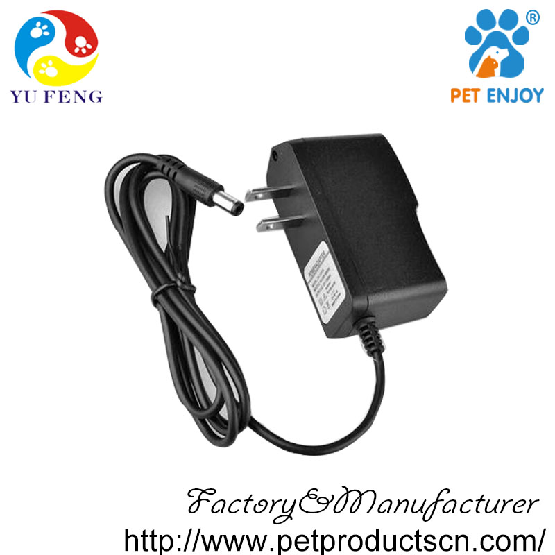 防水電子トレーニングフェンス犬フェンシングシステムペットトレーニングフェンスw227用1犬-トレーニング用品問屋・仕入れ・卸・卸売り