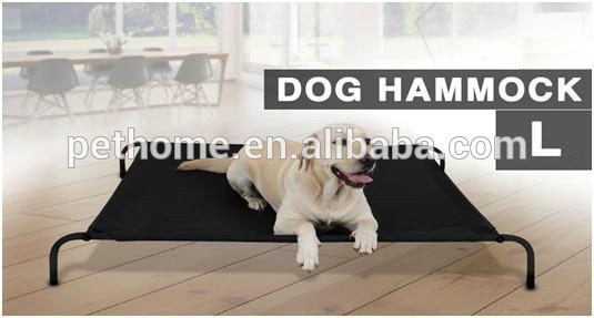 贅沢な犬のペットベッド屋外ハンモックペットベッド-ベッド、付属品問屋・仕入れ・卸・卸売り
