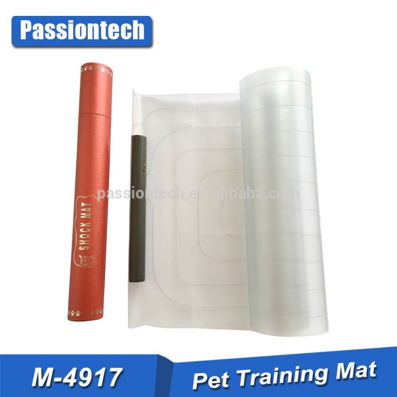 Passiontech M4917 pvc ドア マット ペット トレーニング マット卸売-問屋・仕入れ・卸・卸売り