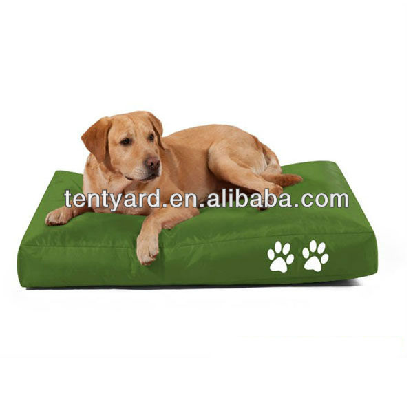 屋内・屋外での使用ペットベッド犬のベッド-ベッド、付属品問屋・仕入れ・卸・卸売り