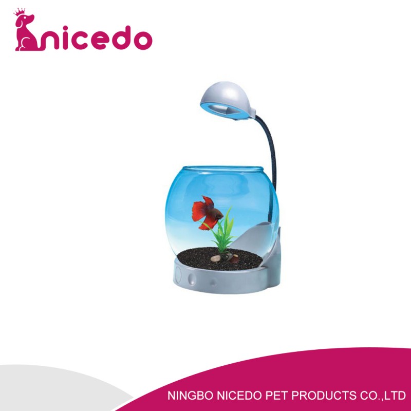水族館タンク付きled、オン水族館、水族館の水槽のため販売-水槽、付属品問屋・仕入れ・卸・卸売り