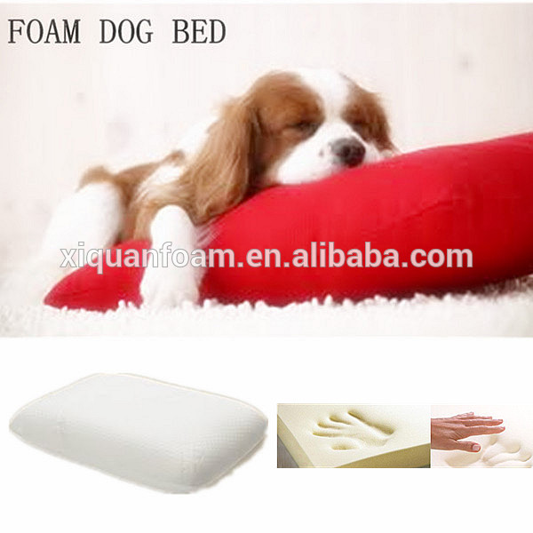 低価格のメモリ泡犬のベッド-ベッド、付属品問屋・仕入れ・卸・卸売り
