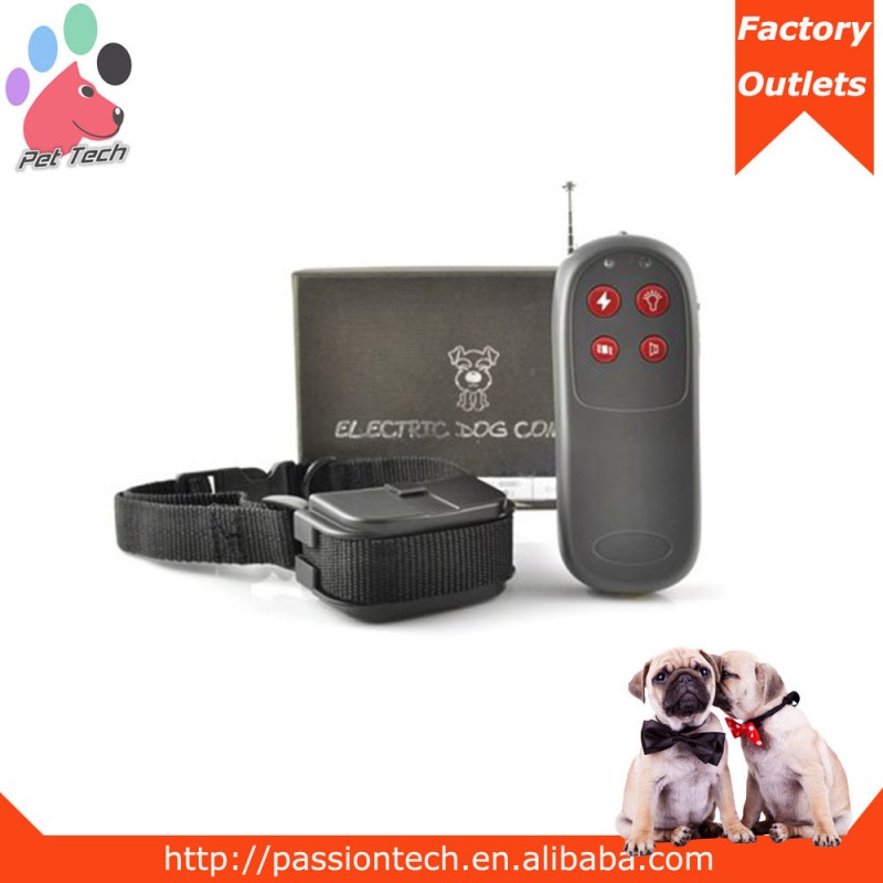 Passiontech P-998C ベストセラー amazon ショッピング犬の首輪-問屋・仕入れ・卸・卸売り