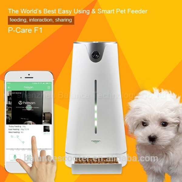 ペット製品犬と猫食品ステーションでfda abs覆わ高架犬ボウル-フードボウル、ペットフィーダー問屋・仕入れ・卸・卸売り