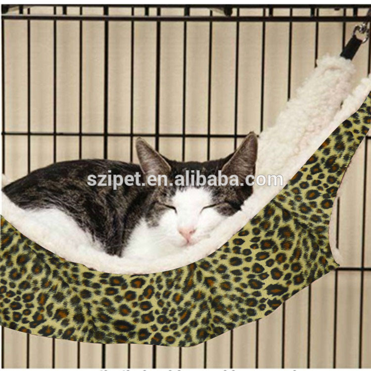 良い評判工場出荷時の価格のためのハンモックhammockcage猫猫ＩＰＥＴ- pb04-ベッド、付属品問屋・仕入れ・卸・卸売り