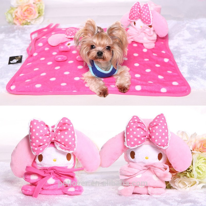 スクエア形状ペット砂マット用犬中国卸売ペットアクセサリー-ベッド、付属品問屋・仕入れ・卸・卸売り