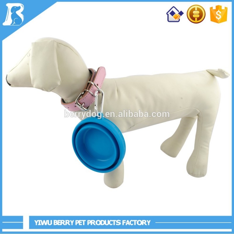 中国サプライヤー高品質500ミリリットル骨スタンピング安い犬ボウル-フードボウル、ペットフィーダー問屋・仕入れ・卸・卸売り