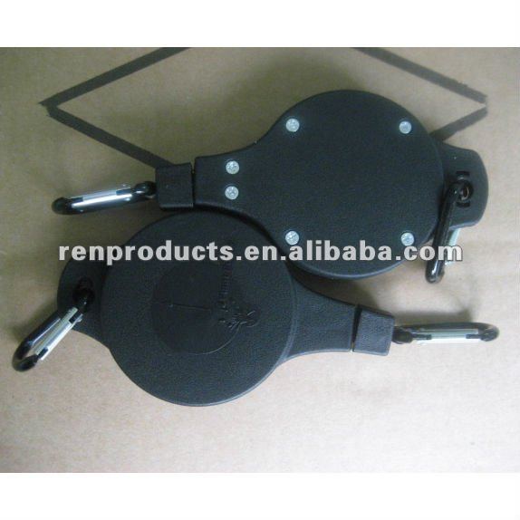 2012テレビ製品-ハンギングバスケット問屋・仕入れ・卸・卸売り