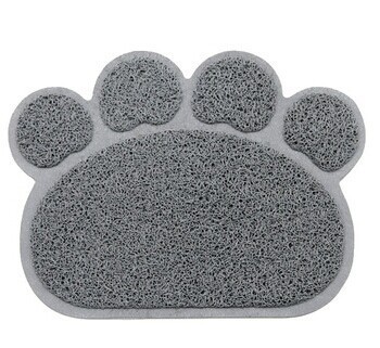 新しい到着のpvcの犬のマットペットショップのための卸売製品-ベッド、付属品問屋・仕入れ・卸・卸売り