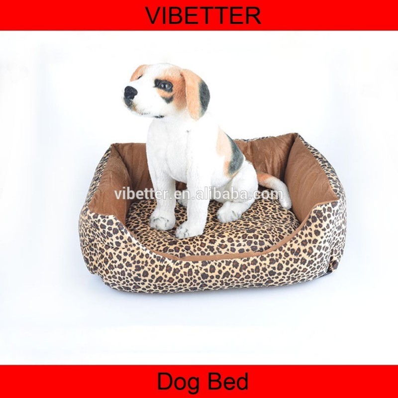 高品質の新しい有用なアクセサリーの贅沢なペットの犬のベッド-ベッド、付属品問屋・仕入れ・卸・卸売り