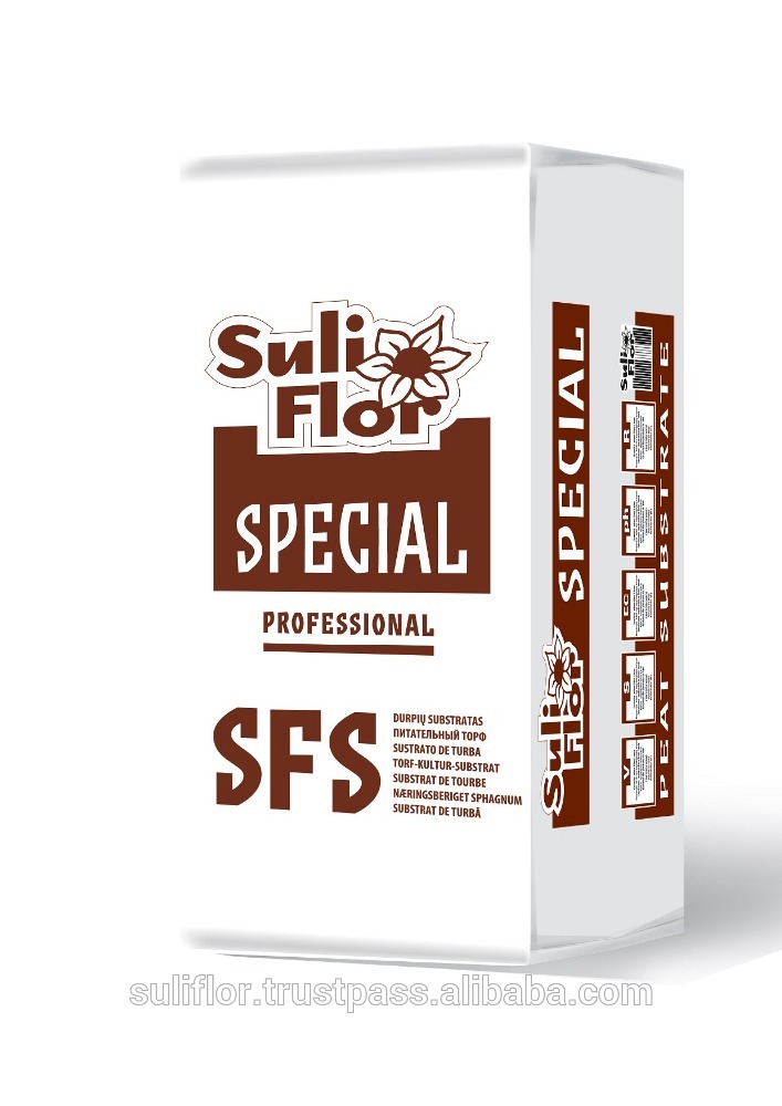 特別suliflor-泥炭問屋・仕入れ・卸・卸売り