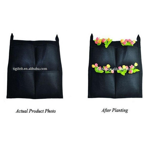 フェルト良い業者alibabaの植物は、 袋を育てる-栽培用袋問屋・仕入れ・卸・卸売り