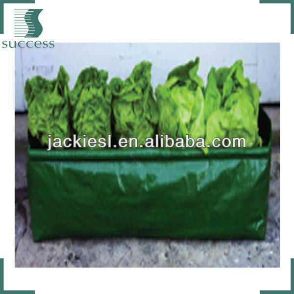 Cp-6庭のプランター菜園野菜の栽培袋-栽培用袋問屋・仕入れ・卸・卸売り