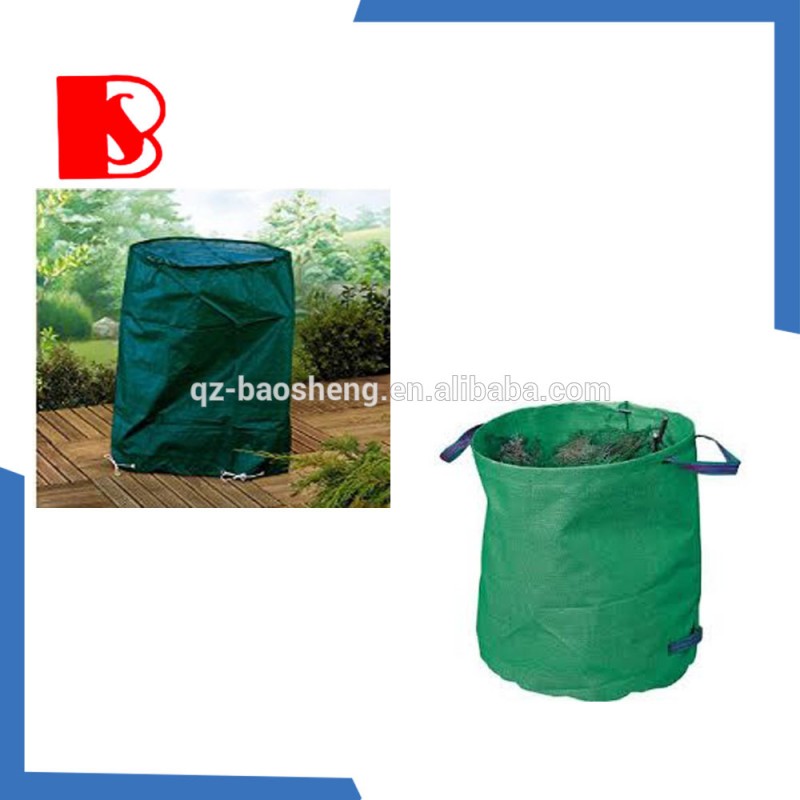 高品質の植物のための布はバッグを成長させる-栽培用袋問屋・仕入れ・卸・卸売り