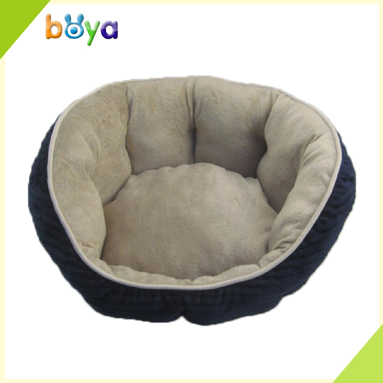革新的な ペット アクセサリー ソファ ベッド高級ペット犬の ベッド-ベッド、付属品問屋・仕入れ・卸・卸売り