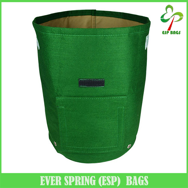 グリーンビッグ容量不織布植物バッグ用ポテト、強いと植物にやさしいポテトを育てる-栽培用袋問屋・仕入れ・卸・卸売り