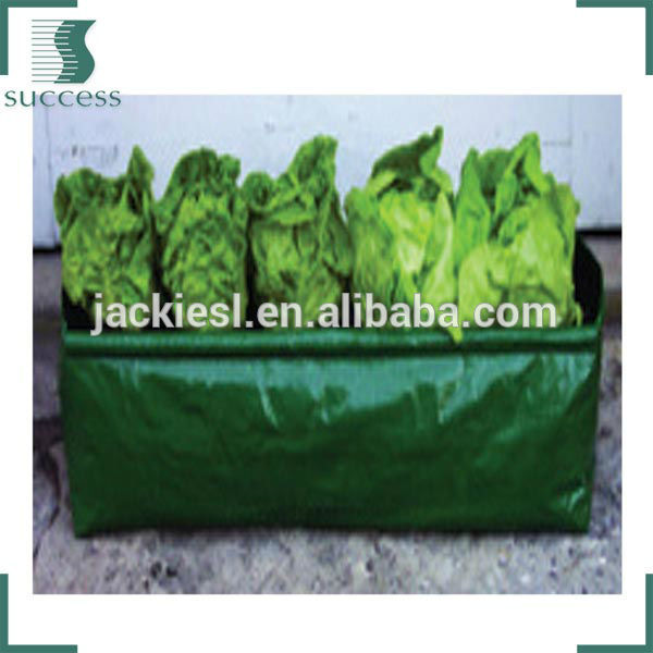 Cp-6菜園野菜野菜プランター-栽培用袋問屋・仕入れ・卸・卸売り