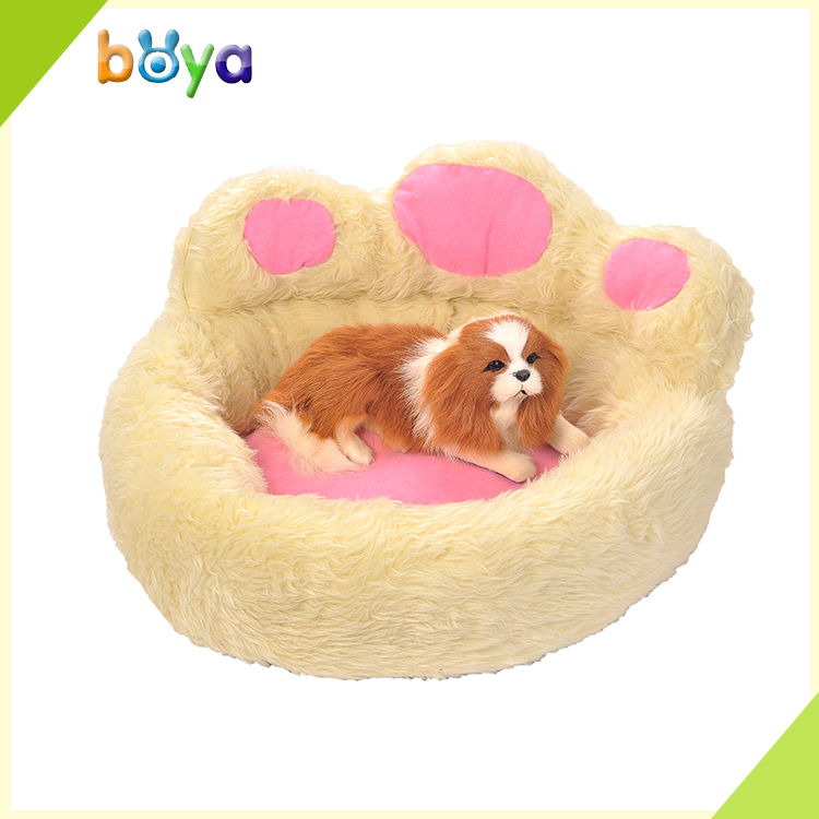 最新デザイントップ品質ペット犬ソファ-ベッド、付属品問屋・仕入れ・卸・卸売り