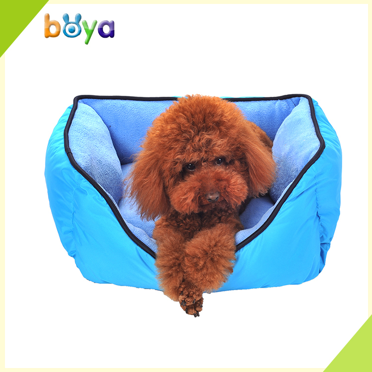 耐久性使用して低価格ソファ犬ベッド-ベッド、付属品問屋・仕入れ・卸・卸売り