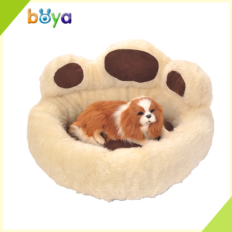 ホット販売高品質犬ベッド快適な最高の犬のベッド-ベッド、付属品問屋・仕入れ・卸・卸売り